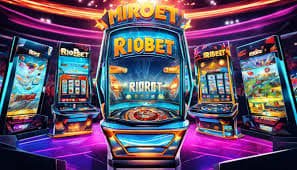 888too Slot Online Việt Nam