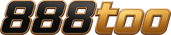 888too